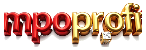 mpoprofit