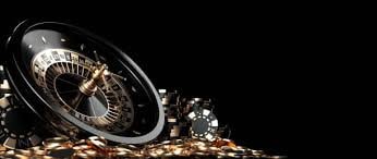 Tampilan dashboard mpoprofit dengan bagian promosi