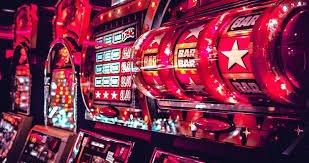Koleksi slot games Aviator, Sweet Bonanza, Gates of Olympus dalam aplikasi Android