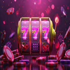 Leaderboard kompetisi mingguan dengan hadiah bergengsi