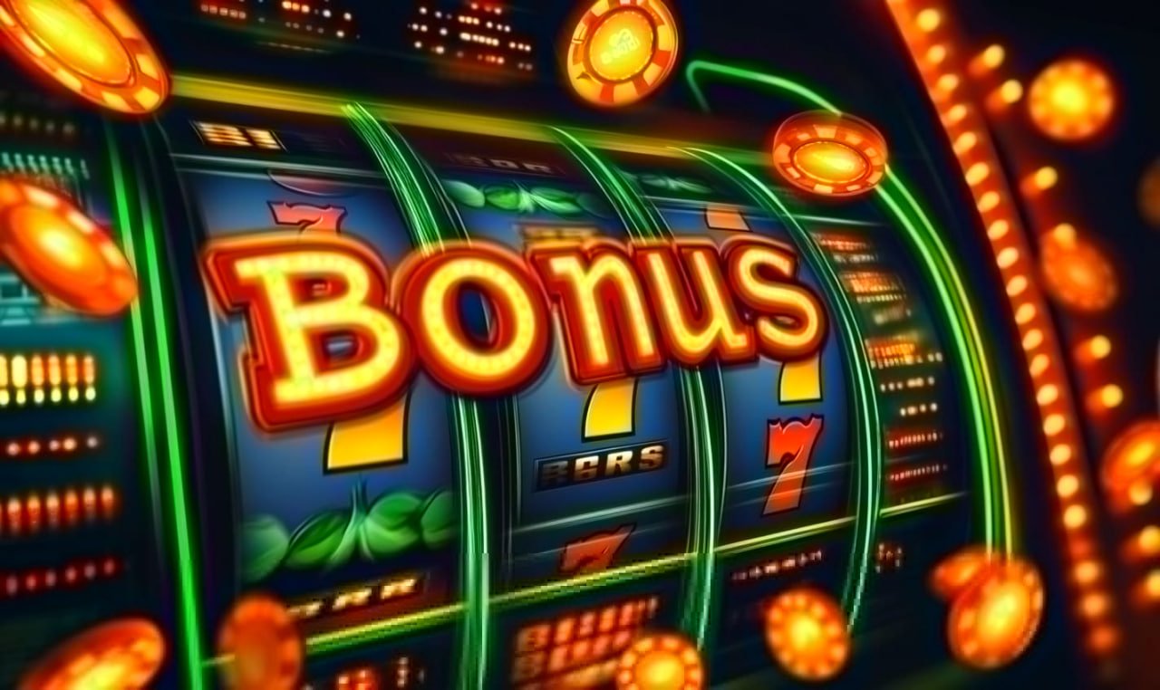 Studio live dealer Dream Gaming dengan antarmuka mpoprofit