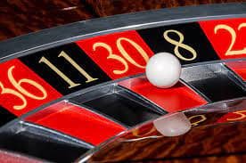 Antarmuka Macau Pools di mpoprofit menampilkan pilihan angka dan hasil undian