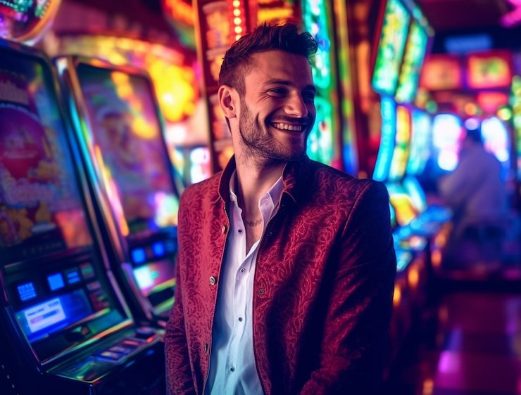 Hasil undian Macau Pools real-time di mpoprofit