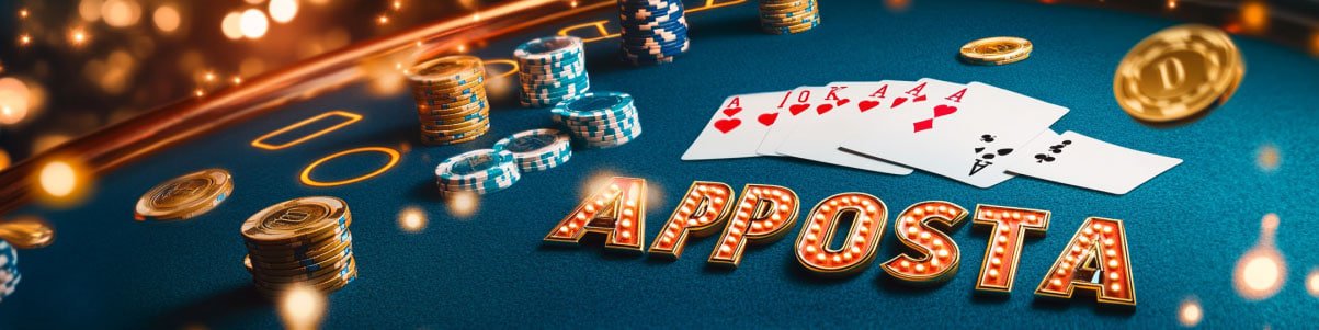 Koleksi permainan Pragmatic Play di mpoprofit
